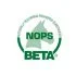 NOPS Beta